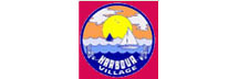 Harbour Village Resort