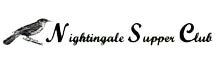 Nightingale Supper Club