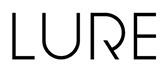 Lure