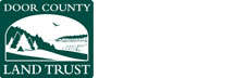 Door County Land Trust