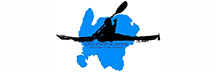 Island Adventure Company