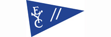 Ephraim Yacht Club