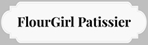 FlourGirl Patissier