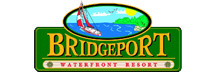 Bridgeport Waterfront Resort