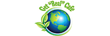 Get Real Cafe