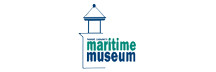Door County Maritime Museum
