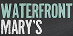 Waterfront Mary’s Bar & Grill