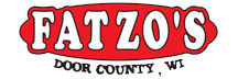 Fatzo’s