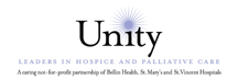 Unity Hospice