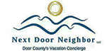 Next Door Neighbor LLC