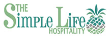 Simple Life Rentals