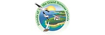 Friends of the Grand Traverse Islands