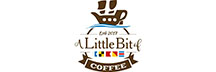 A Little Bit of Coffee