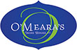O’Meara’s Irish House