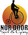 Nor Door Sport & Cyclery of Sturgeon Bay