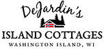 Dejardin’s Island Cottages