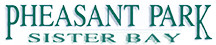 Pheasant Park Resort
