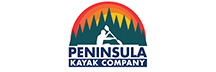 Peninsula Kayak Company