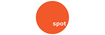 Spot – Sister Bay