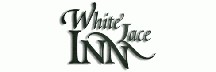 White Lace Inn – Historic Country Inn / Bed and Breakfast