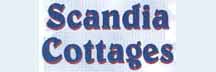 Scandia Cottages