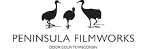 Peninsula Filmworks