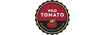 Wild Tomato Woodfired Pizza & Grille