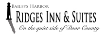 Ridges Inn & Suites