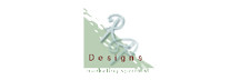 R P Designs
