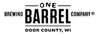 One Barrel Brewing Company