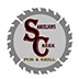 Samuelson’s Creek Pub & Grill