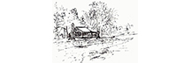 Thenell’s Cottage