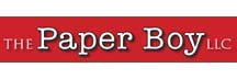 The Paper Boy LLC