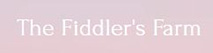 The Fiddler’s Farm