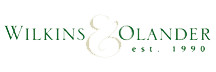 Wilkins & Olander