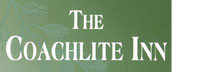 Coachlite Inn & Suites Of Sister Bay