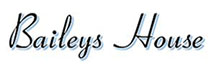 Baileys House