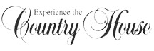 Country House Resort