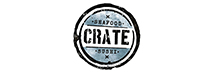 Crate