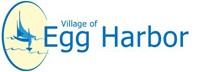 Village of Egg Harbor Peg Egan Performing Arts Center