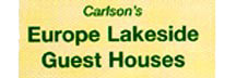 Carlson’s Europe Lakeside Guest House