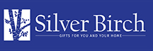 Silver Birch
