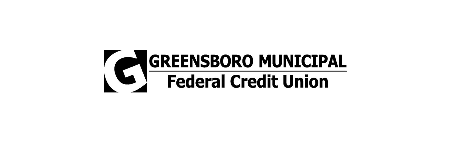 Greensboro Municipal Credit Union