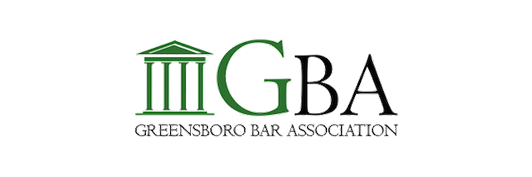 Oklahoma Bar Association seeks award nominations | News |  muskogeephoenix.com