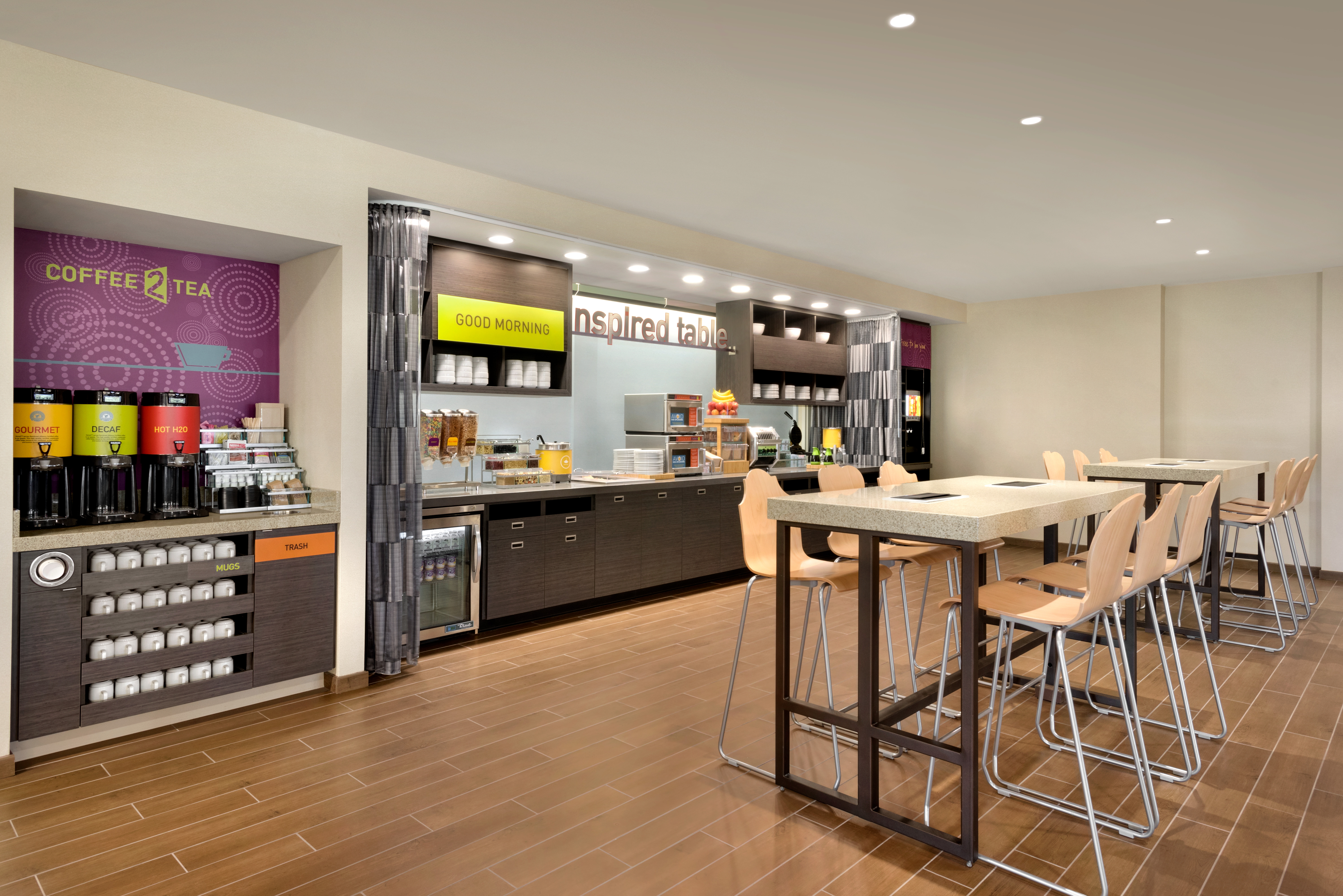 home 2 suites atlanta