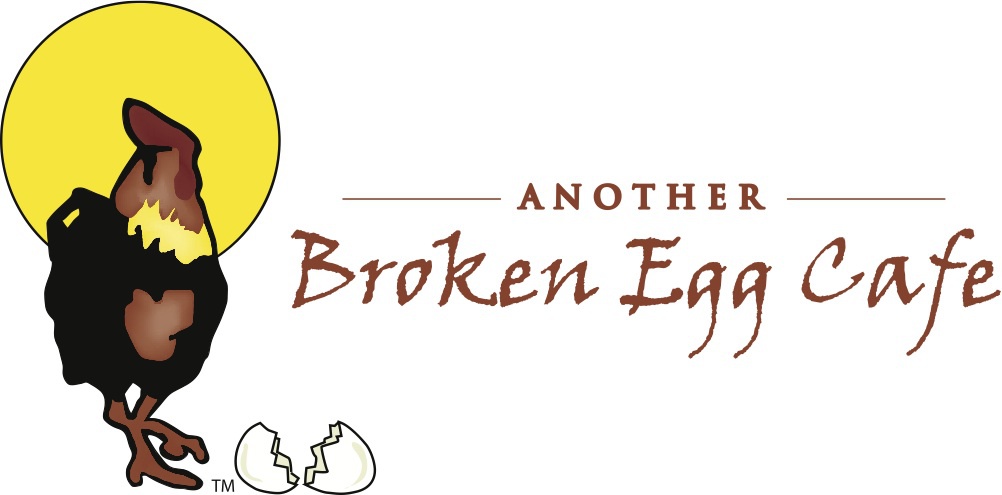 Another Broken Egg Cafe Dunwoody