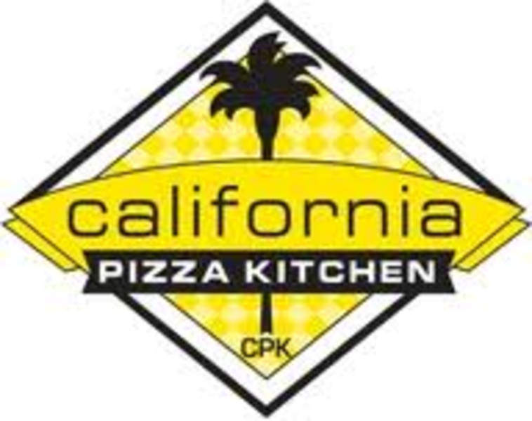 California Pizza Kitchen