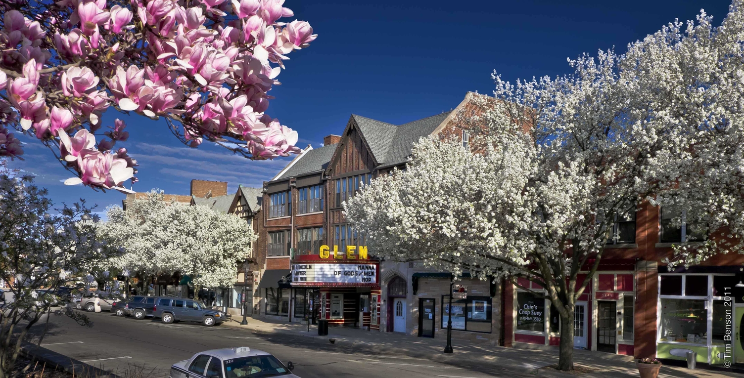 tirzepatide glen ellyn il Downtown Glen Ellyn tirzepatide glen ellyn il Downtown Glen Ellyn