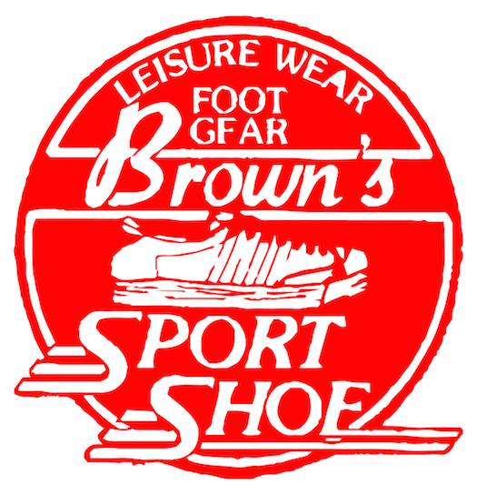 Brown s Sport Shoe Visit Durango CO Official Tourism Site