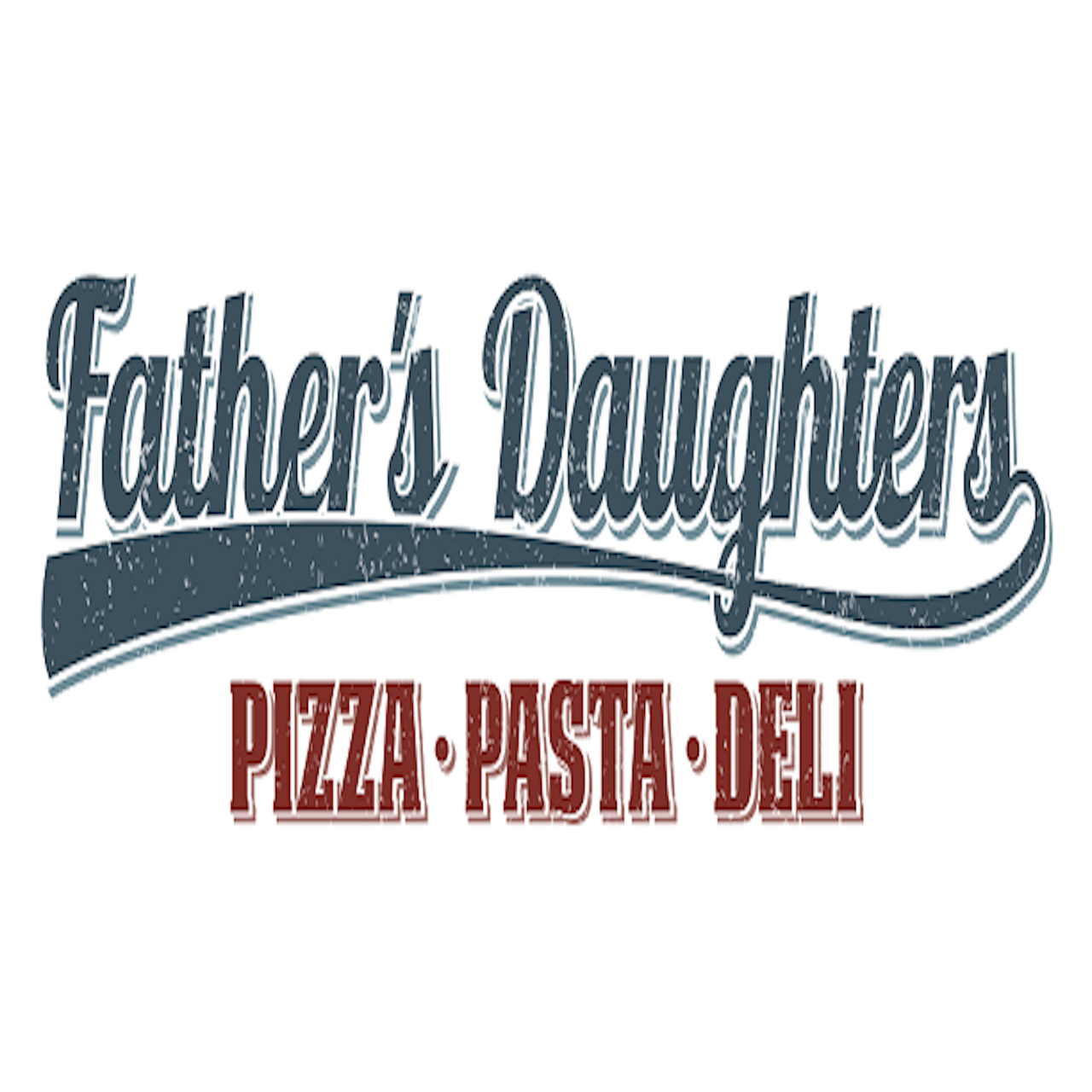 Fathers Daughters Pizza | Visit Durango, CO | Official Tourism Site